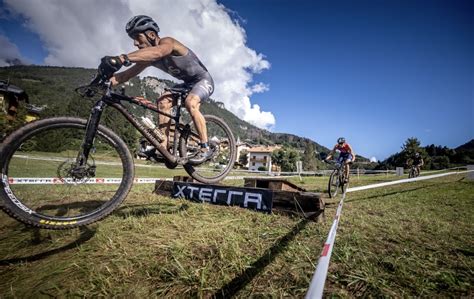 xatterra|Le 7 tappe dell’XTERRA World Cup 2024!